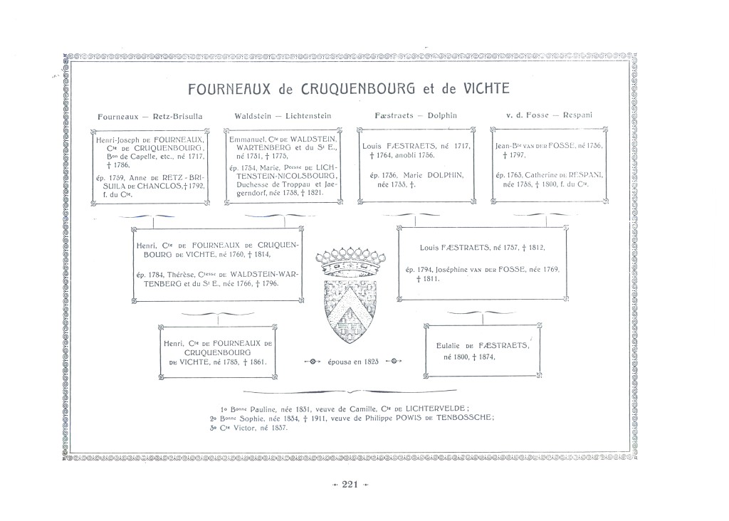 QuartiersNoblesses1_221.jpg