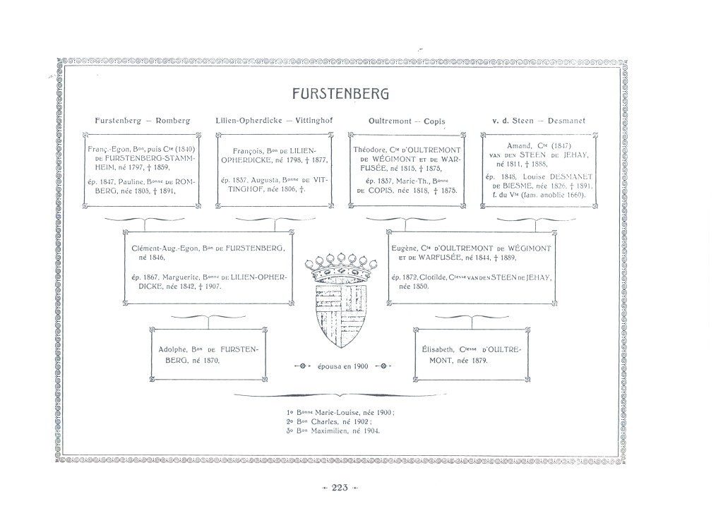 QuartiersNoblesses1_223.jpg