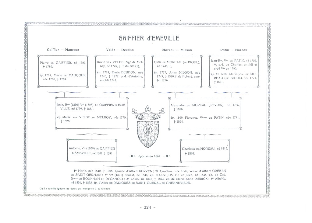 QuartiersNoblesses1_224.jpg