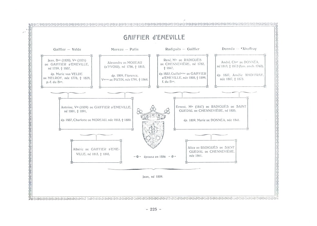 QuartiersNoblesses1_225.jpg