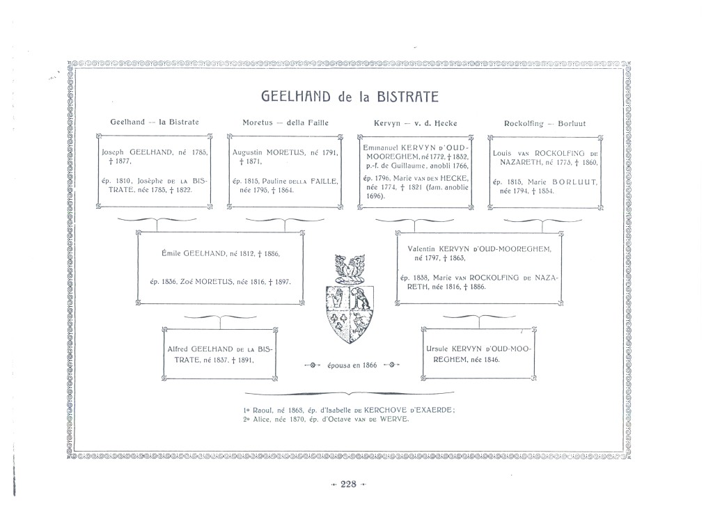 QuartiersNoblesses1_228.jpg