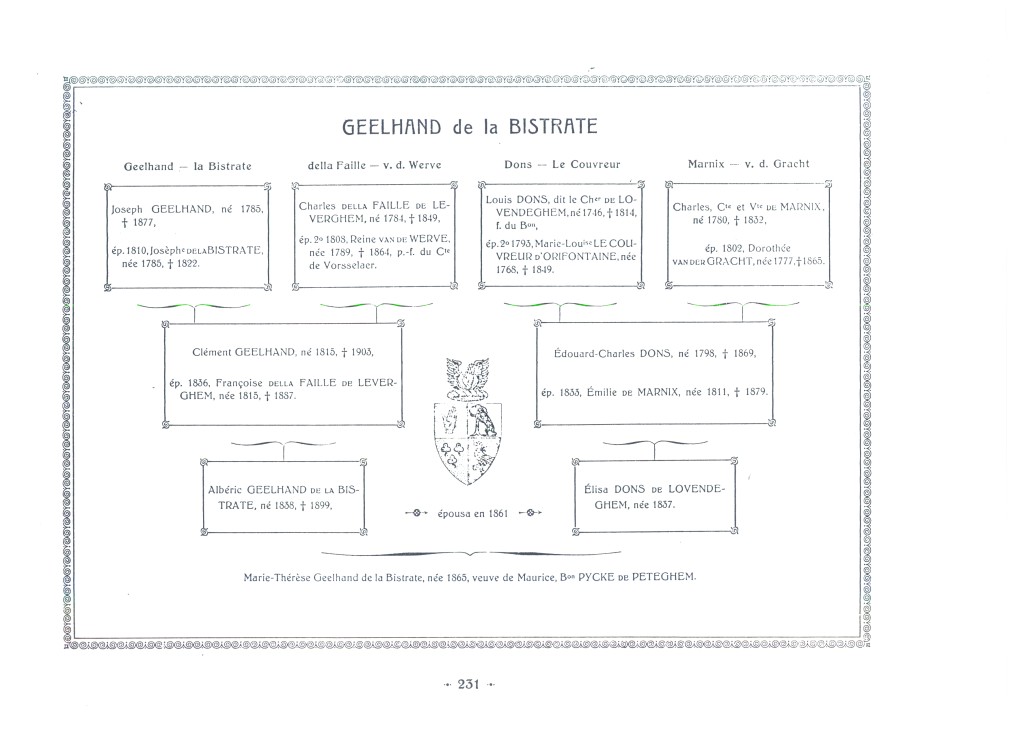 QuartiersNoblesses1_231.jpg