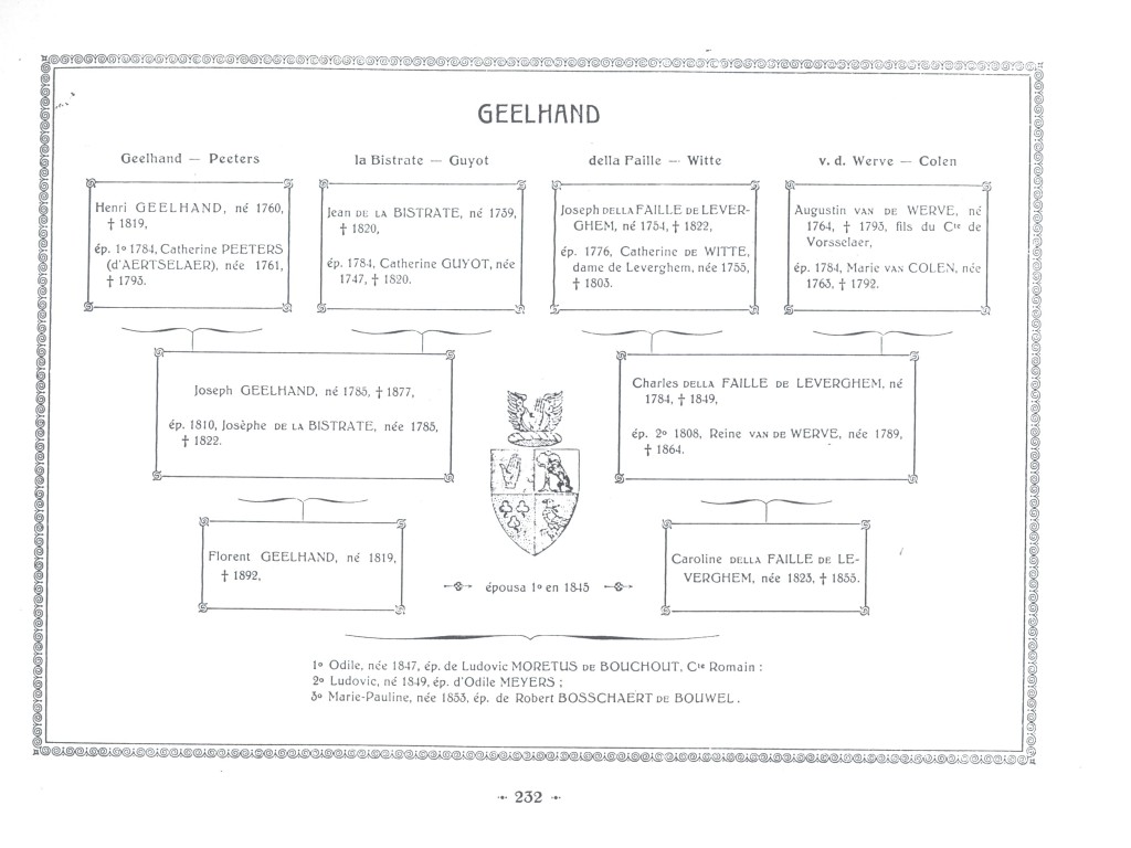 QuartiersNoblesses1_232.jpg
