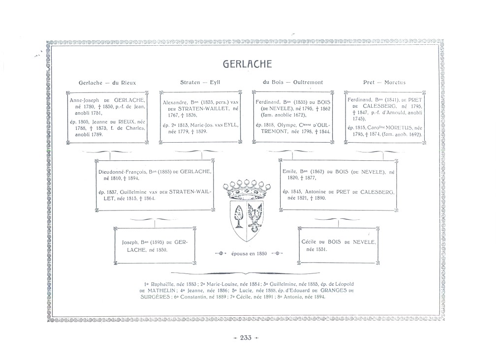 QuartiersNoblesses1_233.jpg