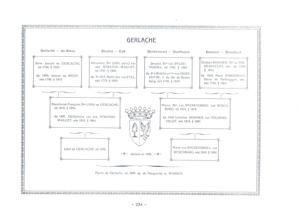 QuartiersNoblesses1_234.jpg