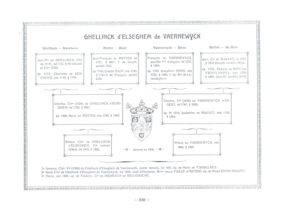 QuartiersNoblesses1_236.jpg