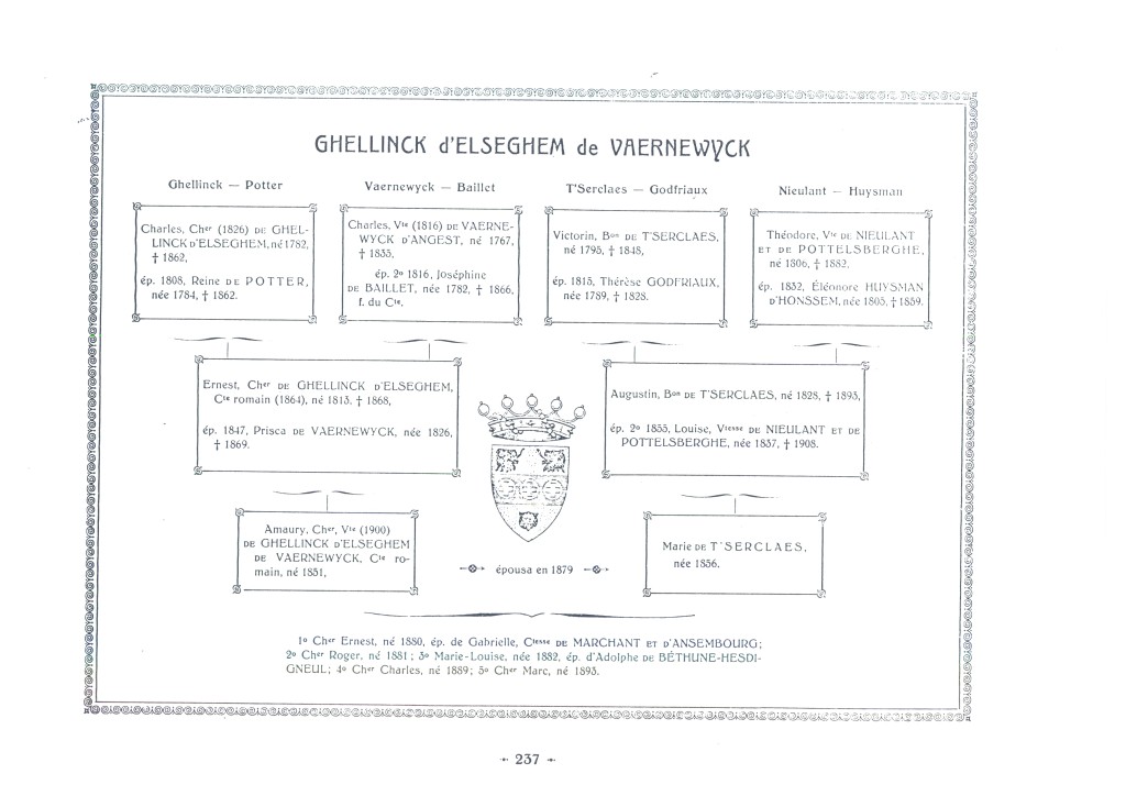 QuartiersNoblesses1_237.jpg