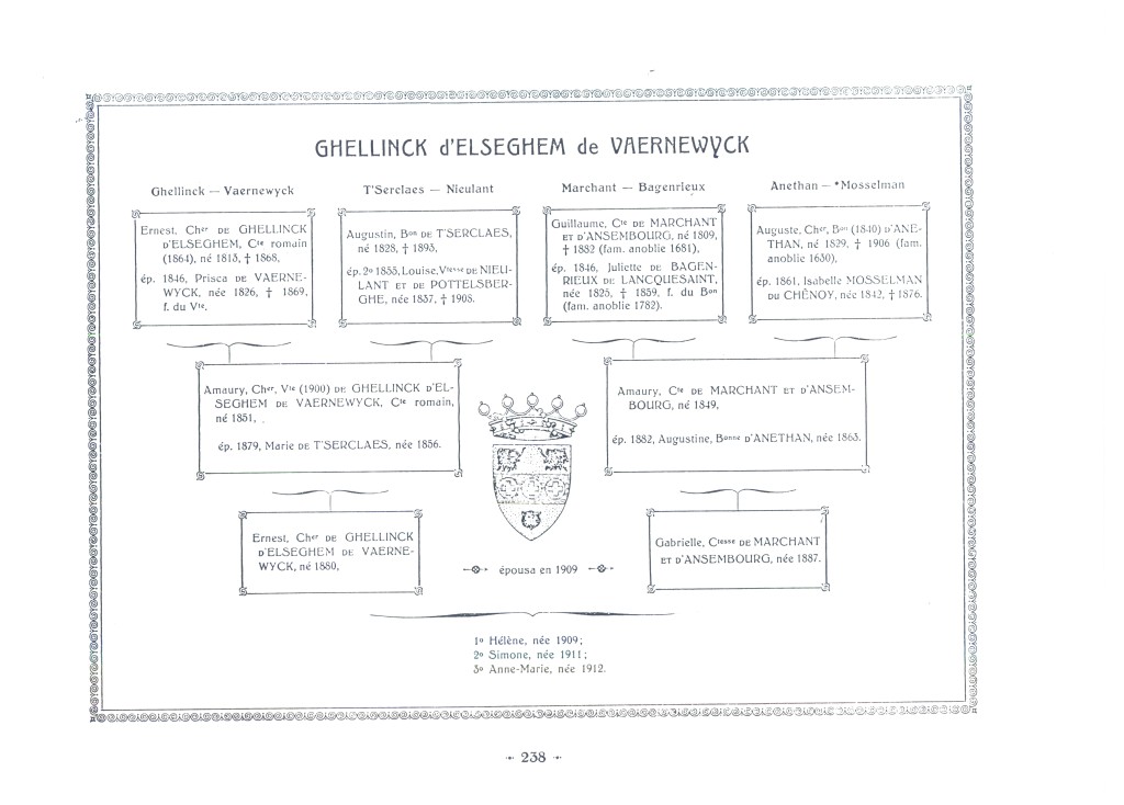 QuartiersNoblesses1_238.jpg