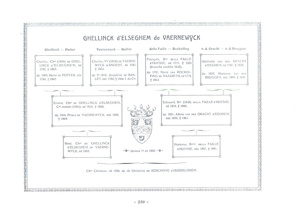 QuartiersNoblesses1_239.jpg