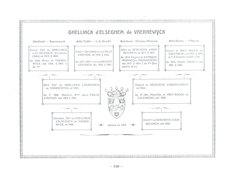 QuartiersNoblesses1_240.jpg