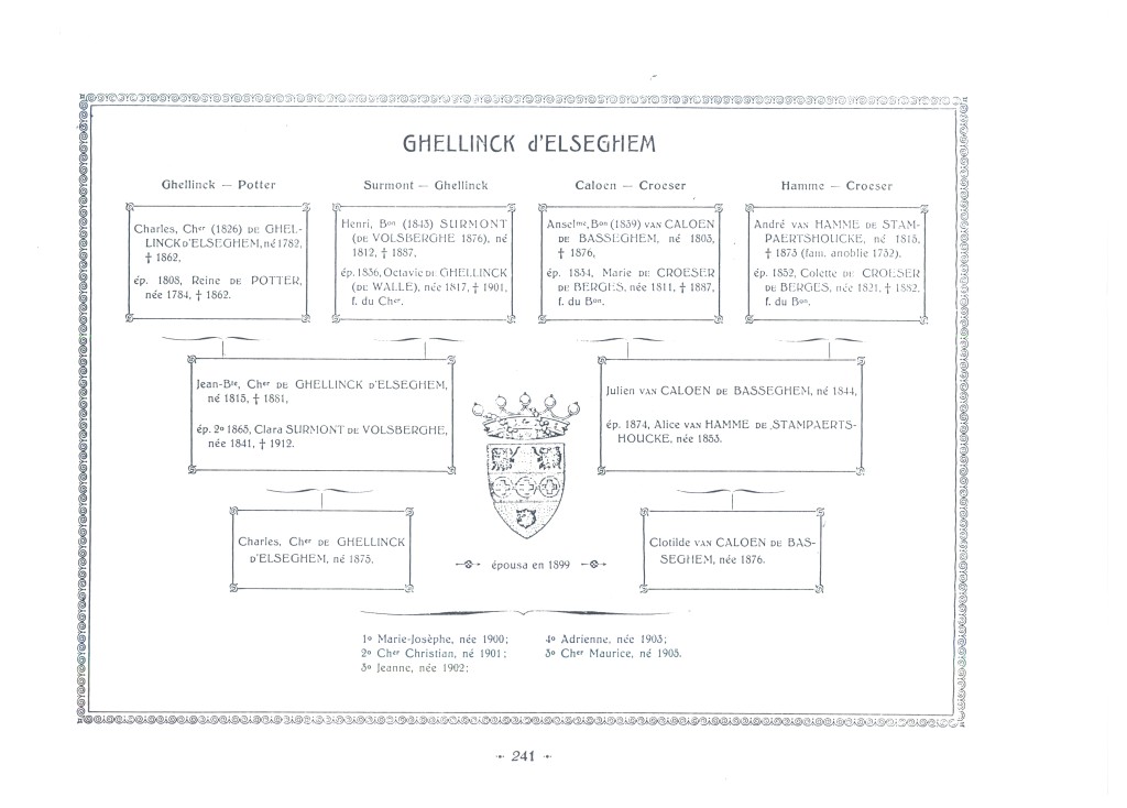 QuartiersNoblesses1_241.jpg