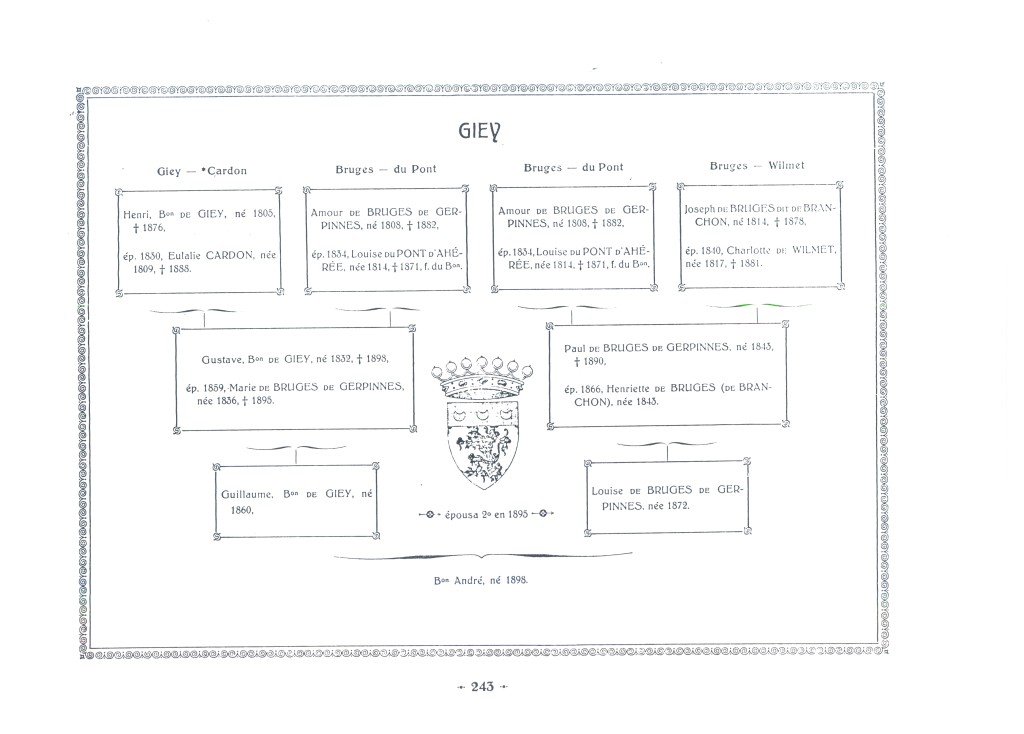 QuartiersNoblesses1_243.jpg
