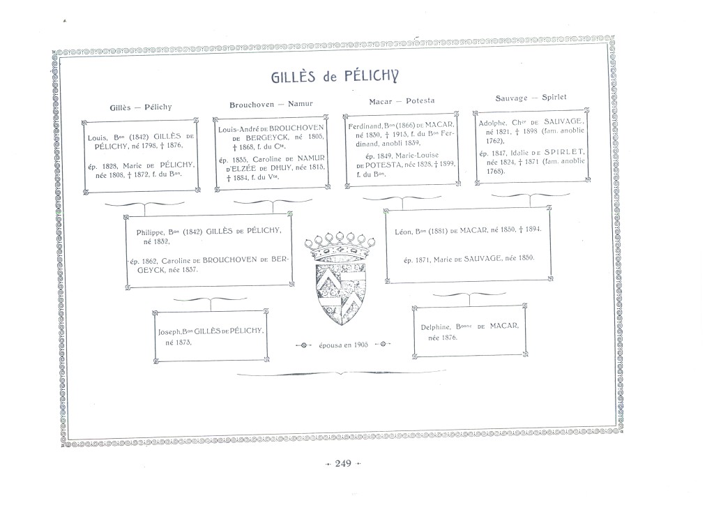 QuartiersNoblesses1_249.jpg