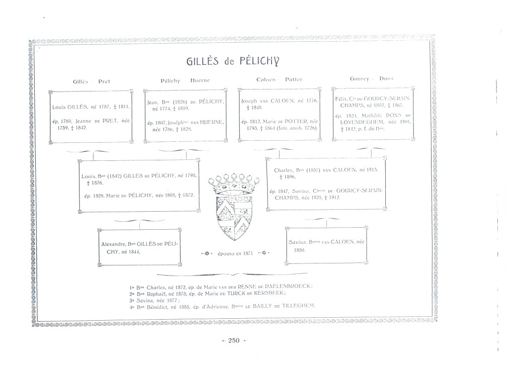 QuartiersNoblesses1_250.jpg