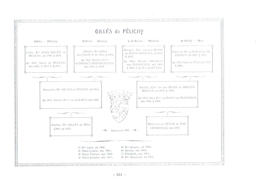 QuartiersNoblesses1_251.jpg