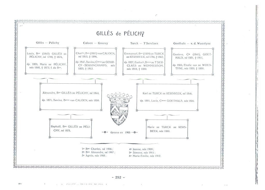 QuartiersNoblesses1_252.jpg