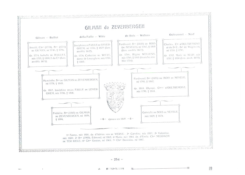 QuartiersNoblesses1_254.jpg