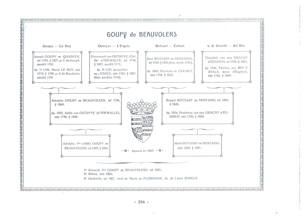 QuartiersNoblesses1_256.jpg