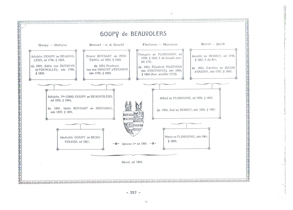 QuartiersNoblesses1_257.jpg