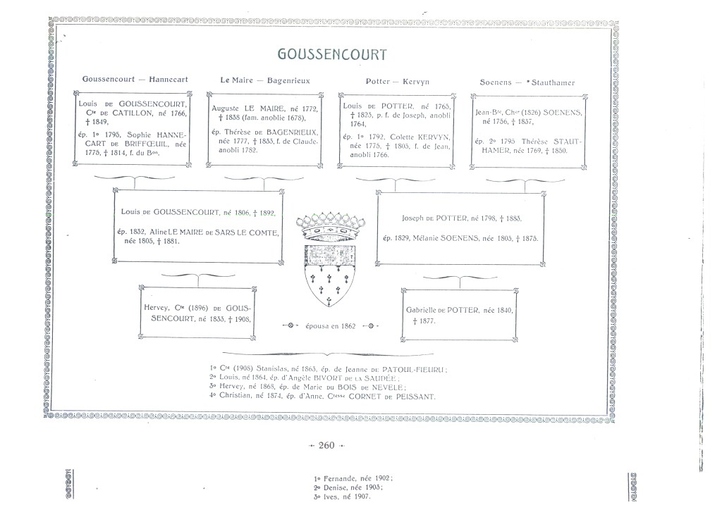 QuartiersNoblesses1_260.jpg