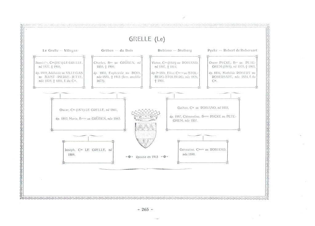QuartiersNoblesses1_265.jpg