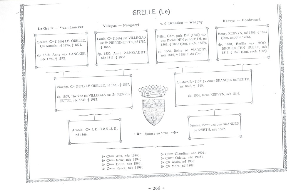 QuartiersNoblesses1_266.jpg