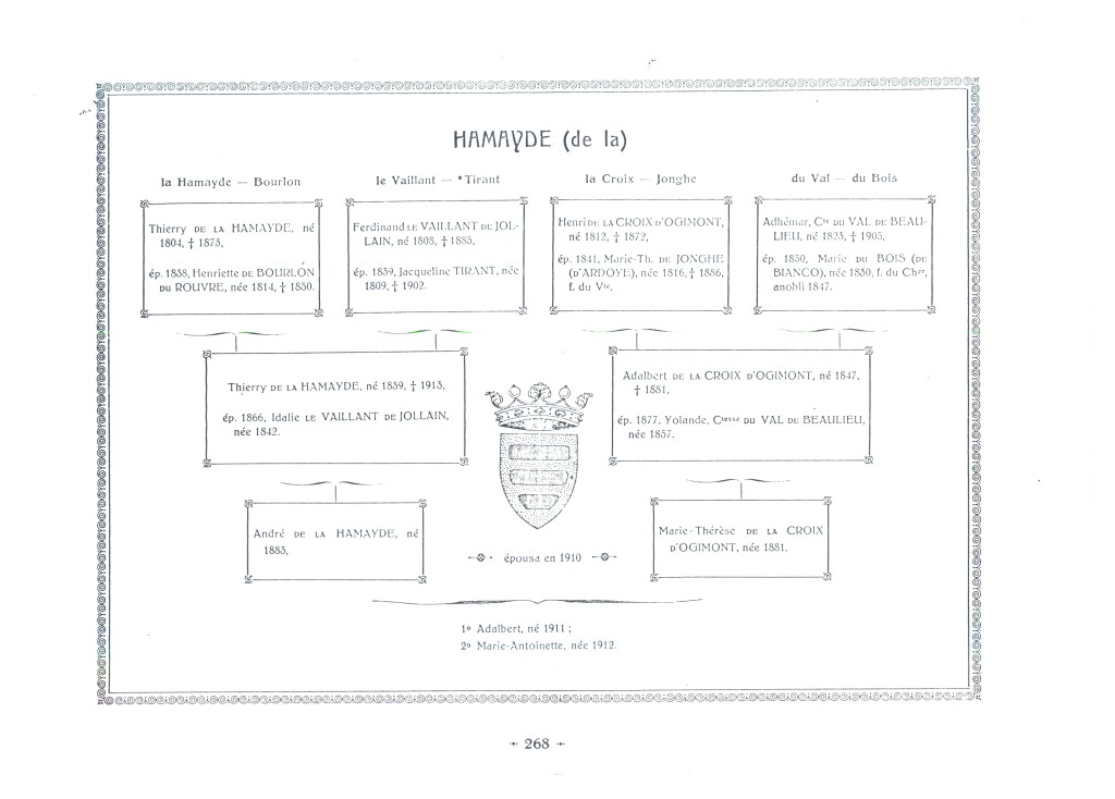 QuartiersNoblesses1_268.jpg