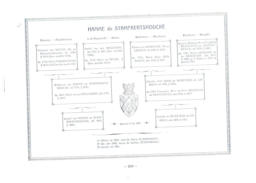 QuartiersNoblesses1_269.jpg