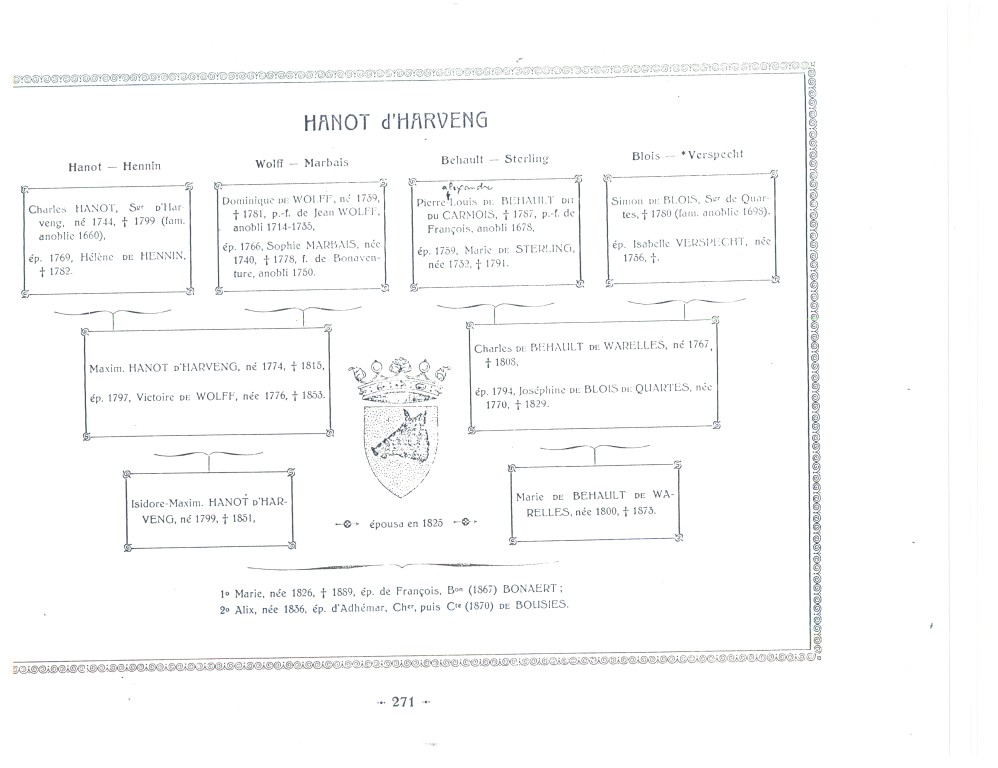 QuartiersNoblesses1_271.jpg