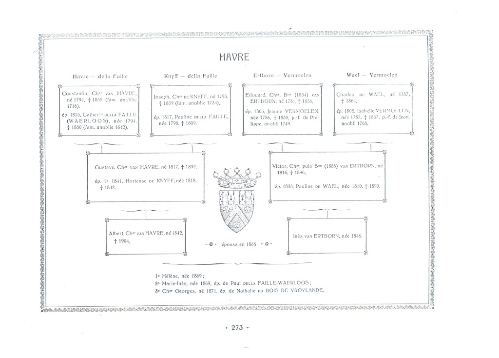 QuartiersNoblesses1_273.jpg