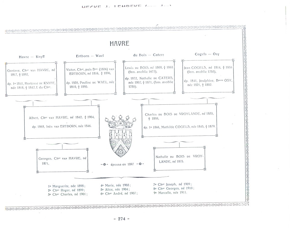 QuartiersNoblesses1_274.jpg