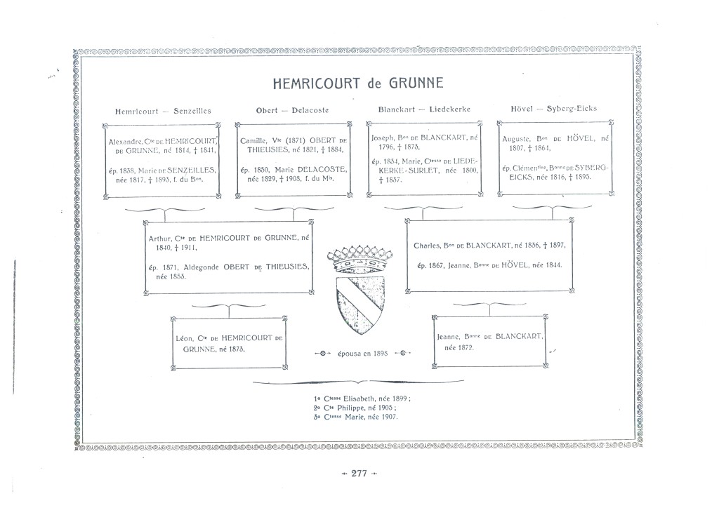 QuartiersNoblesses1_277.jpg