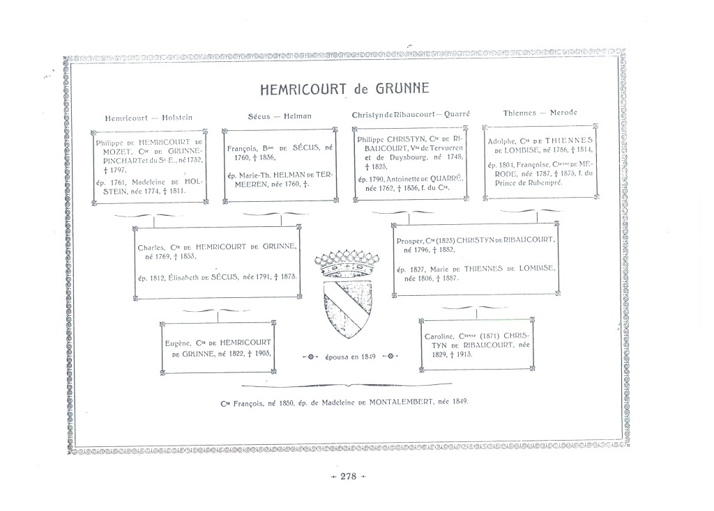 QuartiersNoblesses1_278.jpg