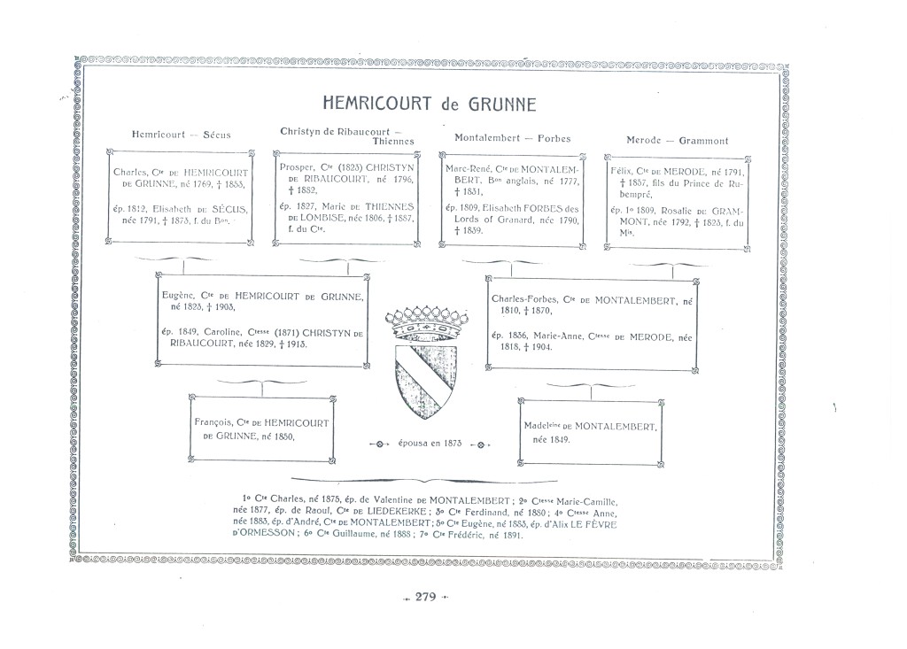 QuartiersNoblesses1_279.jpg