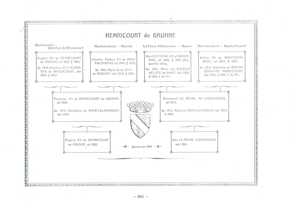 QuartiersNoblesses1_281.jpg
