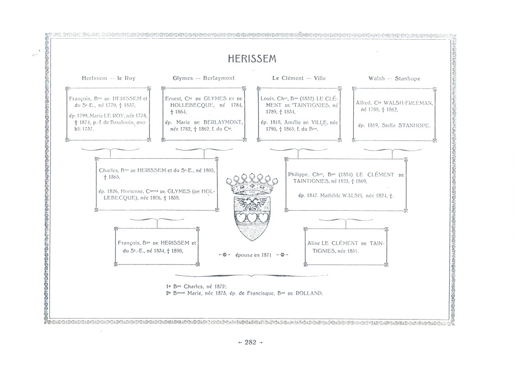 QuartiersNoblesses1_282.jpg