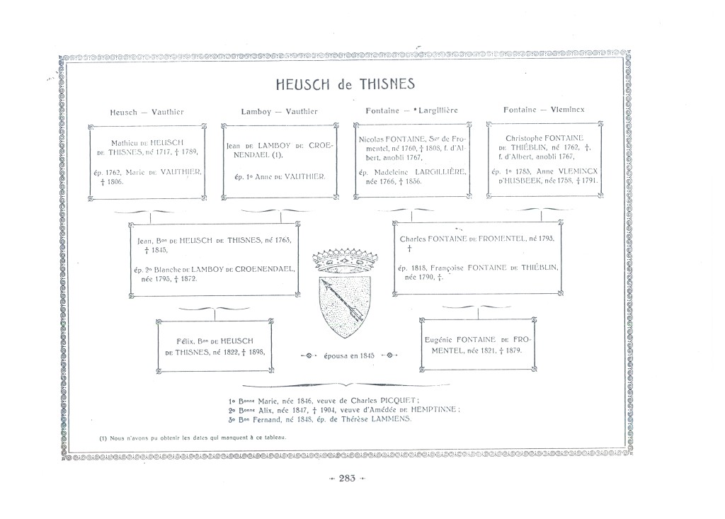 QuartiersNoblesses1_283.jpg
