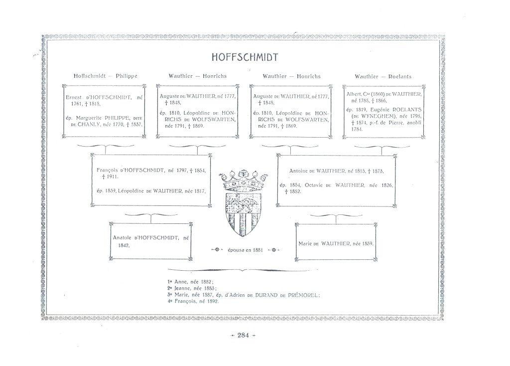 QuartiersNoblesses1_284.jpg