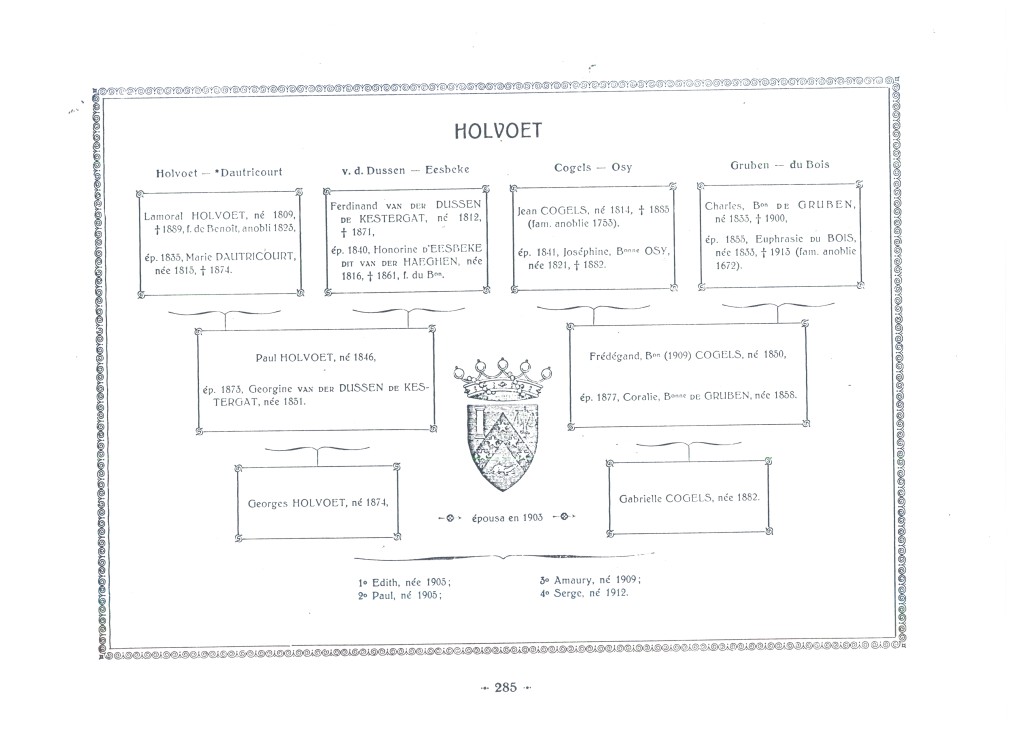 QuartiersNoblesses1_285.jpg