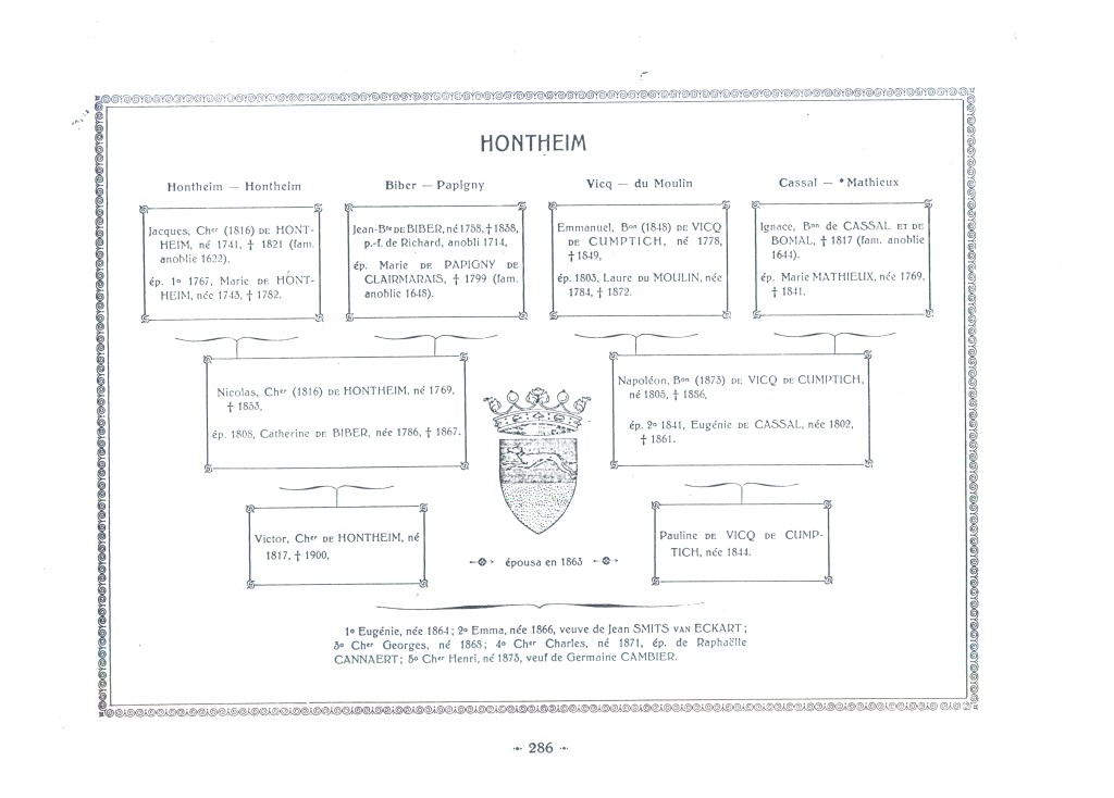 QuartiersNoblesses1_286.jpg