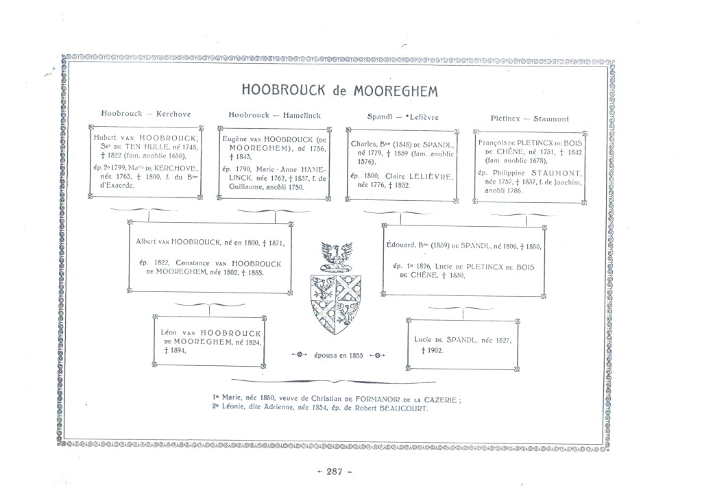 QuartiersNoblesses1_287.jpg