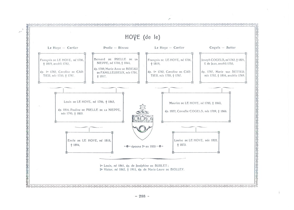 QuartiersNoblesses1_288.jpg