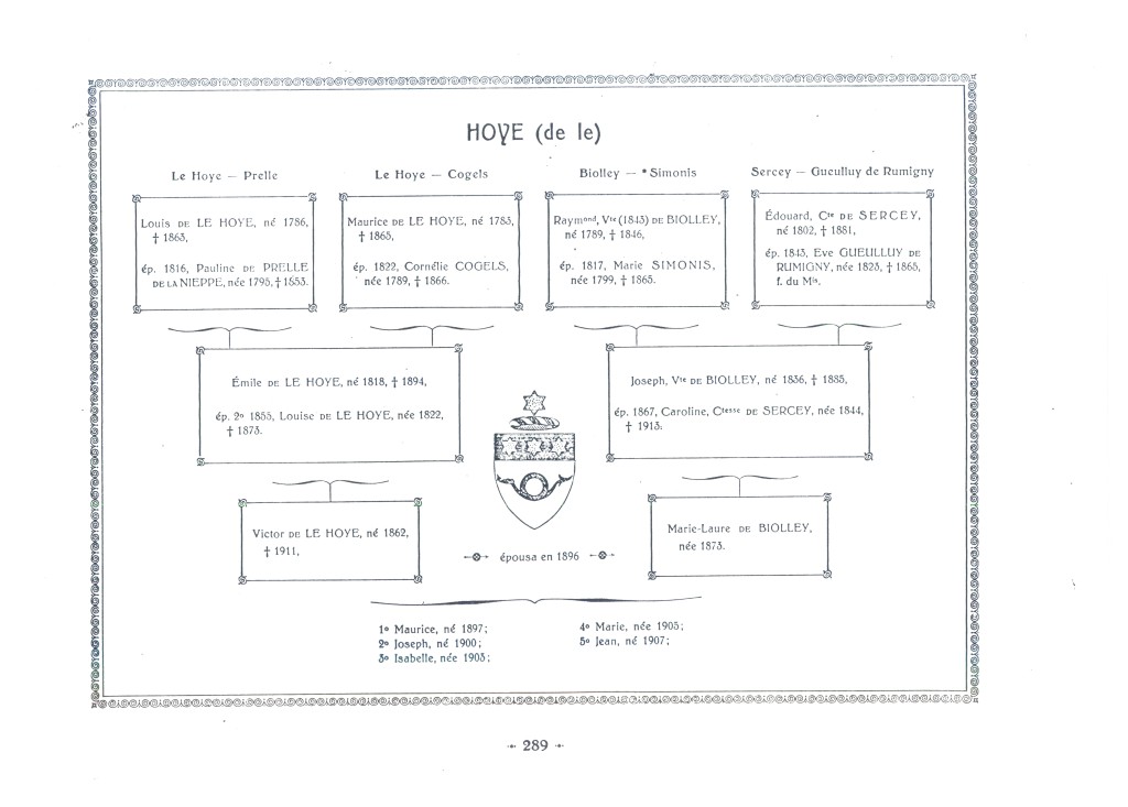 QuartiersNoblesses1_289.jpg
