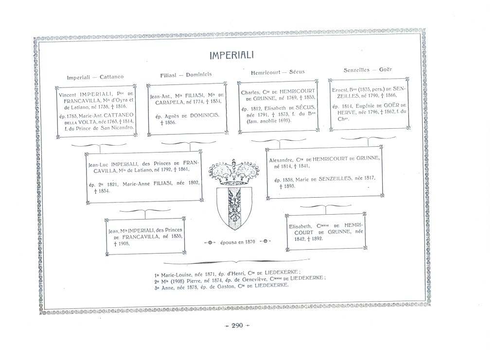 QuartiersNoblesses1_290.jpg