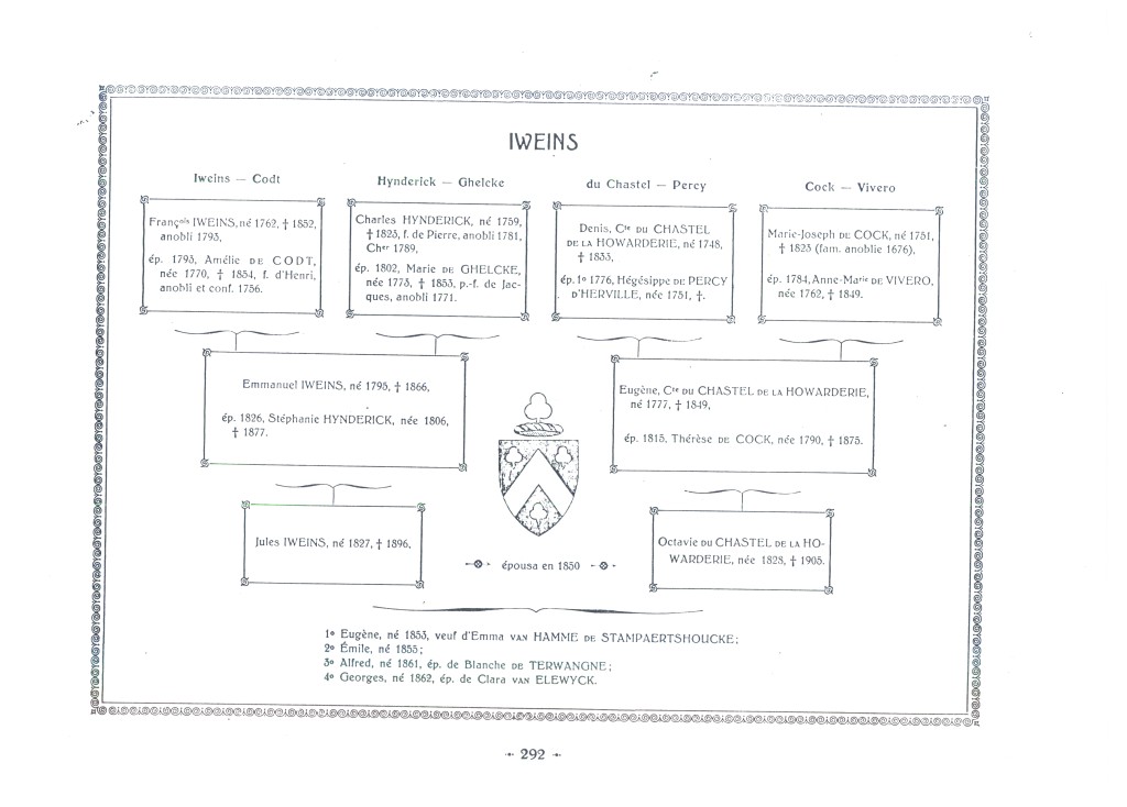 QuartiersNoblesses1_292.jpg