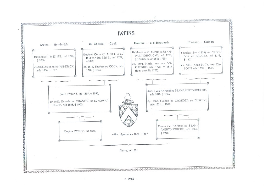 QuartiersNoblesses1_293.jpg
