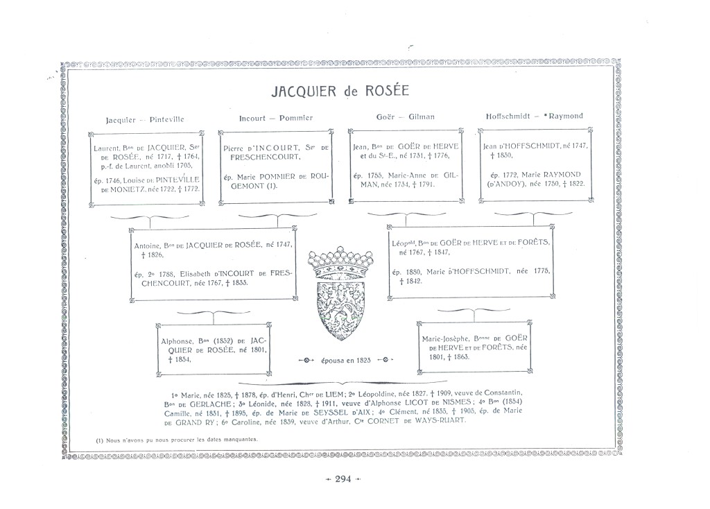 QuartiersNoblesses1_294.jpg
