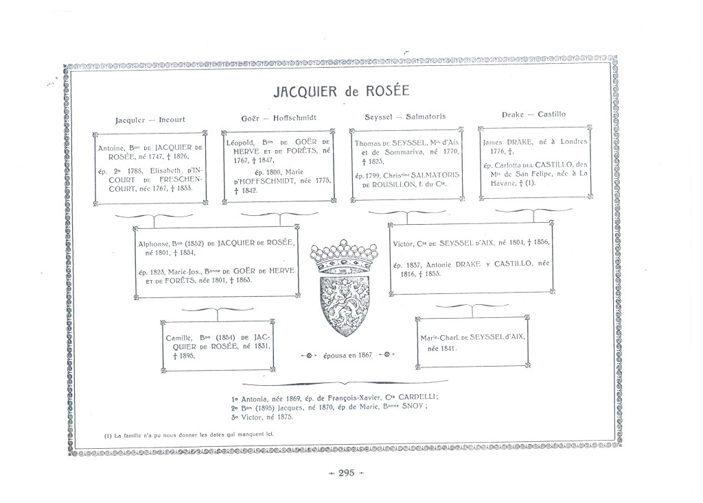 QuartiersNoblesses1_295.jpg