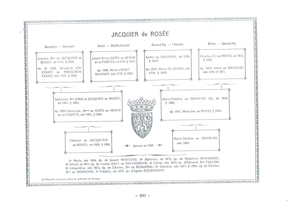 QuartiersNoblesses1_297.jpg