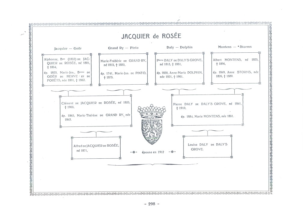 QuartiersNoblesses1_298.jpg